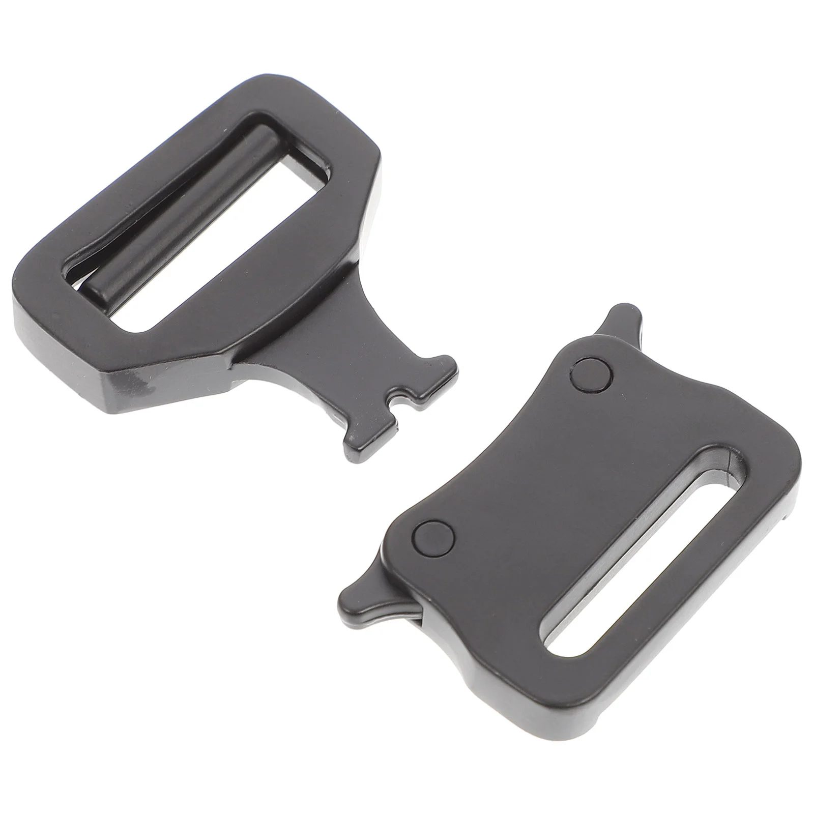Release Buckle Side Quick Clips Luggage Metal Buckles Clip Replacement Squeeze Useful Straps Suitcase Strap
Release Buckle Side Quick Clips Luggage Metal Buckles Clip Replacement Squeeze Useful Straps Suitcase Strap