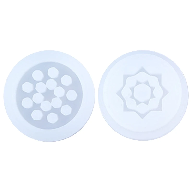 Измельчитель для трав, дым, специй, зеркальная измельчитель, изготовление полимерной глины 
Измельчитель для трав, дым, специй, зеркальная измельчитель, изготовление полимерной глины