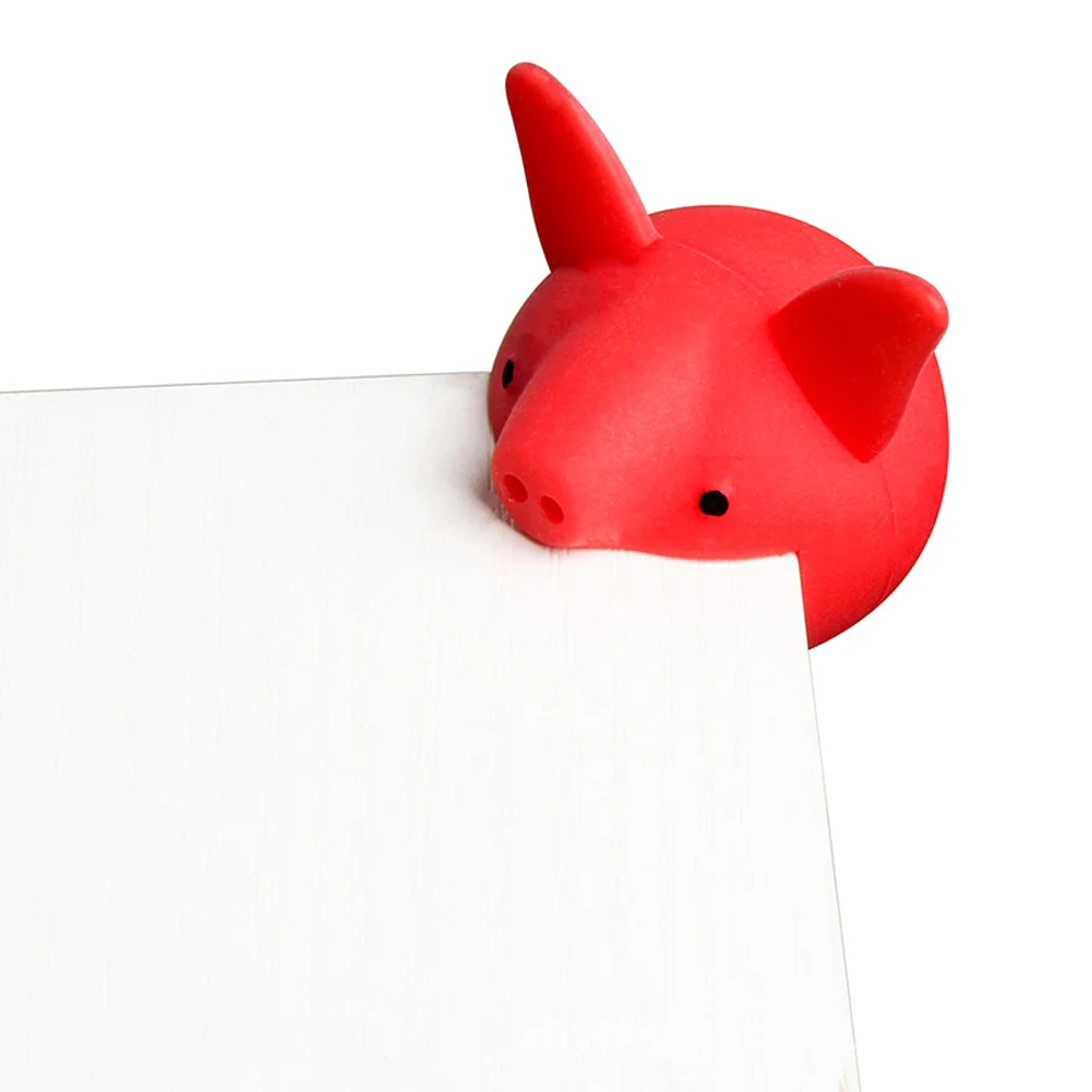 Противоударная защита для углов стола, держатель для телефона, Детский мягкий силиконовый мультяшный бампер для стола
Противоударная защита для углов стола, держатель для телефона, Детский мягкий силиконовый мультяшный бампер для стола