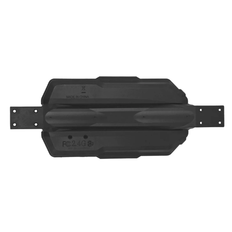 RC Car Chassis For XLH XINLEHONG X9115 X9116 X9120 1/12 Monster Truck RC Car Spare Parts Upgrade Accessories
RC Car Chassis For XLH XINLEHONG X9115 X9116 X9120 1/12 Monster Truck RC Car Spare Parts Upgrade Accessories