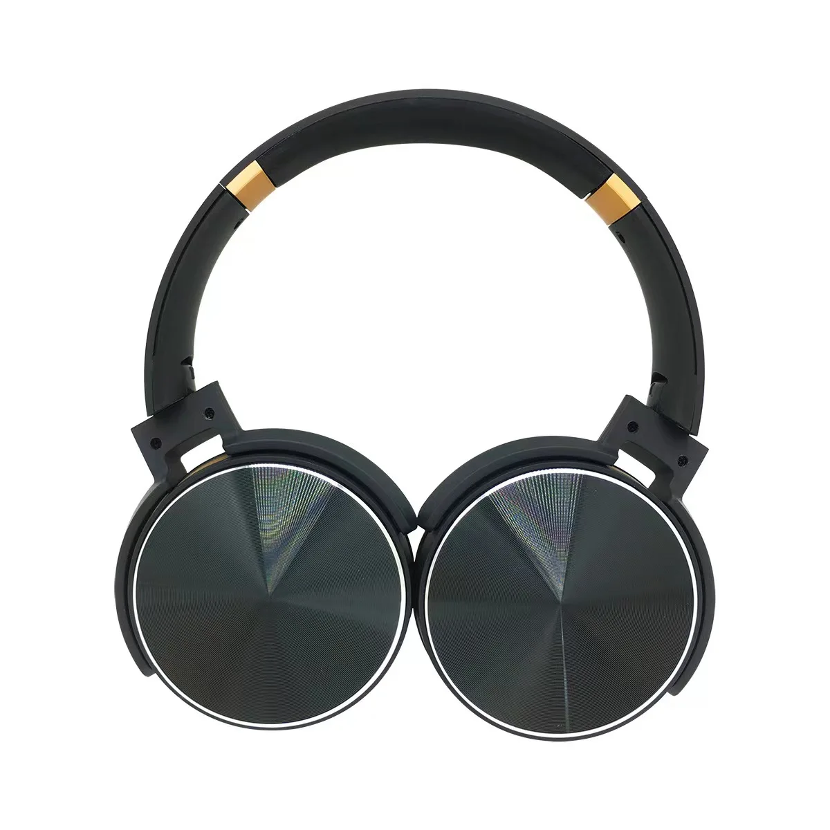 Bluetooth-гарнитура 950BT, наушники с киберспортом, сверхдлительный режим ожидания, Bluetooth-гарнитура, беспроводные наушники, музыкальные наушники ...
Bluetooth-гарнитура 950BT, наушники с киберспортом, сверхдлительный режим ожидания, Bluetooth-гарнитура, беспроводные наушники, музыкальные наушники ...