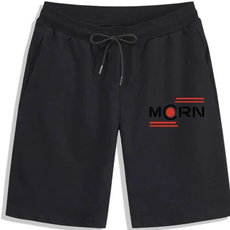 The Expanse Season 1 MCRN Men Shorts TV Show SyFy FAST WORLDWIDE SHIPPING
The Expanse Season 1 MCRN Men Shorts TV Show SyFy FAST WORLDWIDE SHIPPING