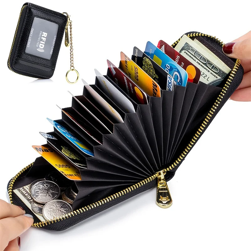 Women PU Leather Wallet Female Zipper Purse Woman Small Zipper Purses Fashion Card ID Holders Ladies Mini Wallets Clutch
Women PU Leather Wallet Female Zipper Purse Woman Small Zipper Purses Fashion Card ID Holders Ladies Mini Wallets Clutch