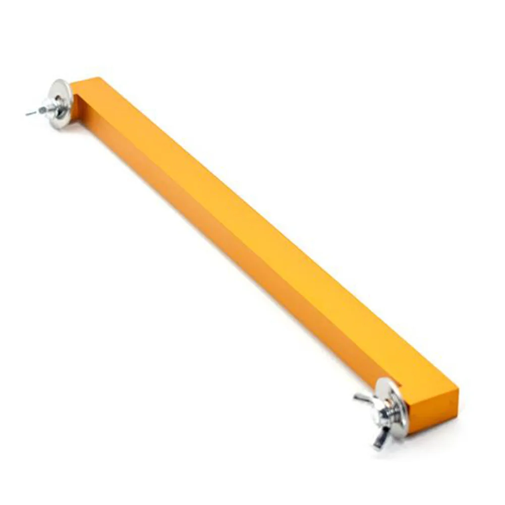 Brand New Table Baffle Router Engraving Installation Parts Production Saw Table Woodworking Workbench 255*16mm
Brand New Table Baffle Router Engraving Installation Parts Production Saw Table Woodworking Workbench 255*16mm