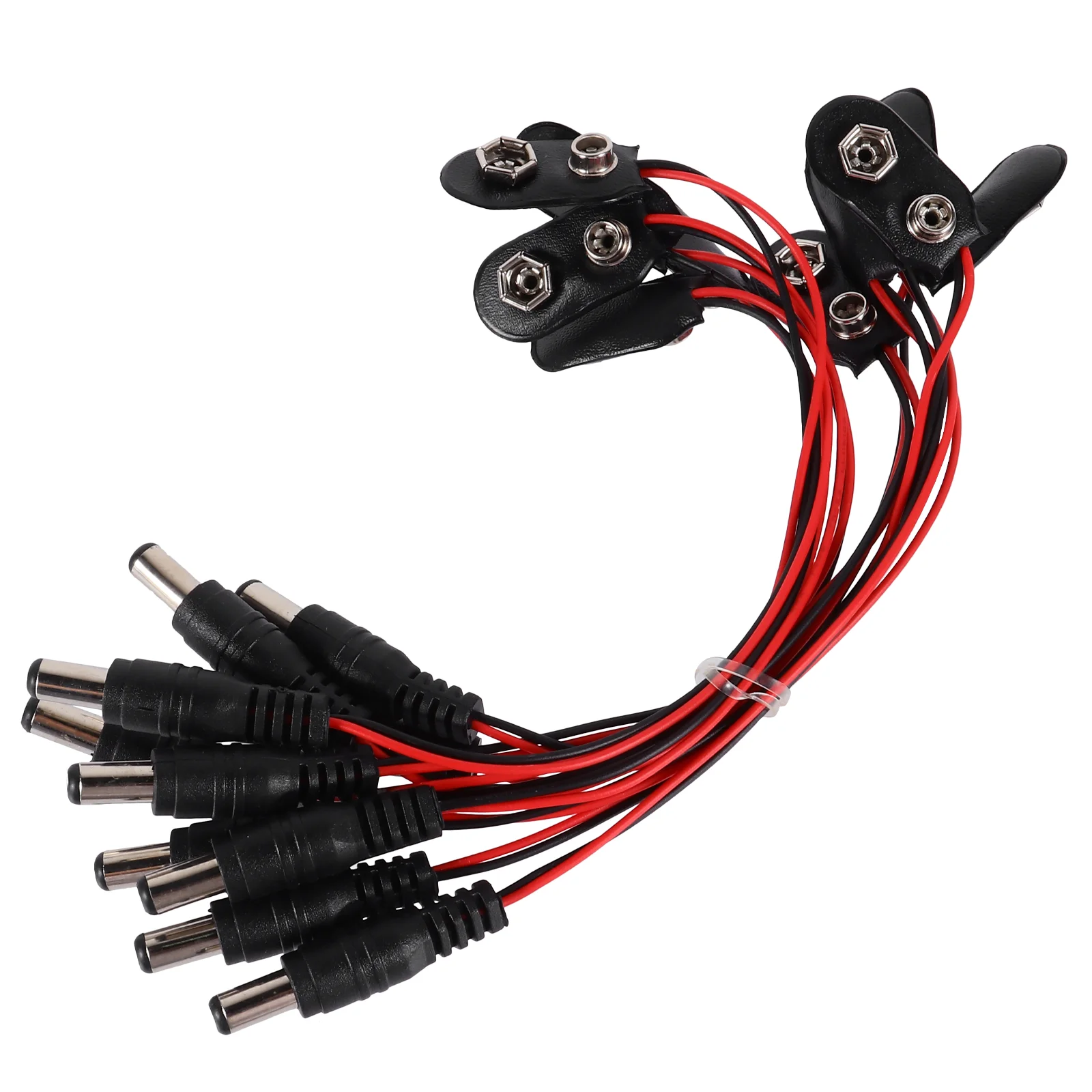 Connector Connectors 9V Snap Type Fixing Dc Holder I Guitar Clip Bucklespickup Case Clips Volt Accessories Button Cable
Connector Connectors 9V Snap Type Fixing Dc Holder I Guitar Clip Bucklespickup Case Clips Volt Accessories Button Cable