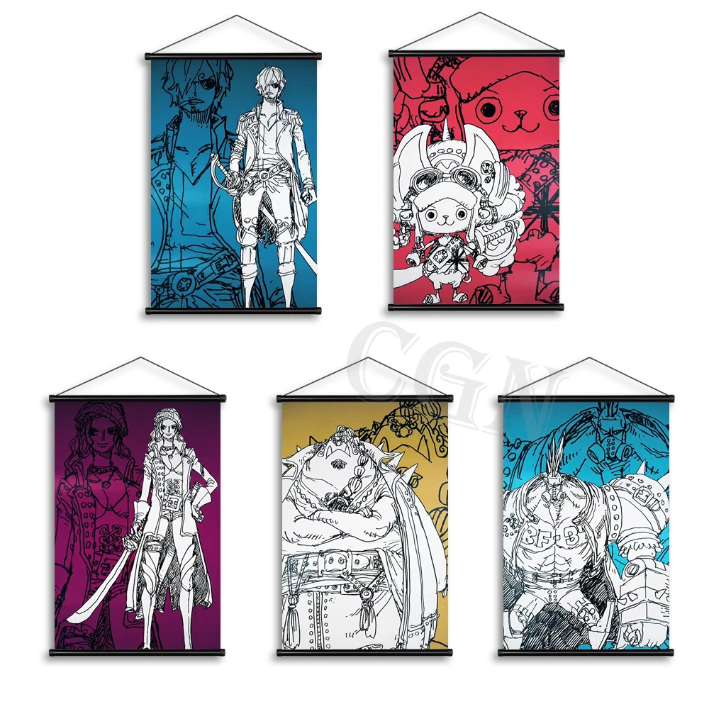 Фотообои для фотографий, Картина на холсте с изображением Тони, Тони, чоппера, Настенная картина для детской спальни
Фотообои для фотографий, Картина на холсте с изображением Тони, Тони, чоппера, Настенная картина для детской спальни