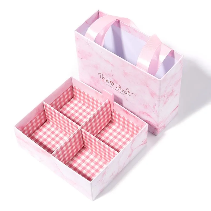 Портативная сетчатая коробка розового цвета, органайзер для ювелирных изделий своими руками, искусственный чехол, Толстая коробка, подарок...
Портативная сетчатая коробка розового цвета, органайзер для ювелирных изделий своими руками, искусственный чехол, Толстая коробка, подарок...