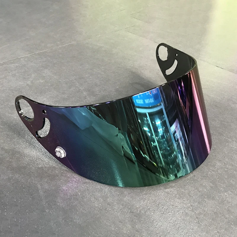 Aftermarket, козырек для шлемов RSR 2 RSR2 RS2 RSX VZ32 REF (Iridium) 
Aftermarket, козырек для шлемов RSR 2 RSR2 RS2 RSX VZ32 REF (Iridium)