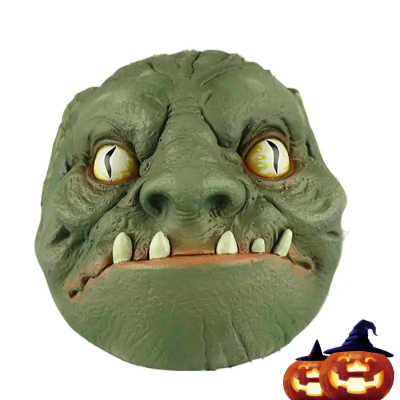 Scary Head Halloween Prop Realistic Halloween Resin Ghost Head Prop Realistic Ghost Head Funny Statue For Halloween Cars
Scary Head Halloween Prop Realistic Halloween Resin Ghost Head Prop Realistic Ghost Head Funny Statue For Halloween Cars