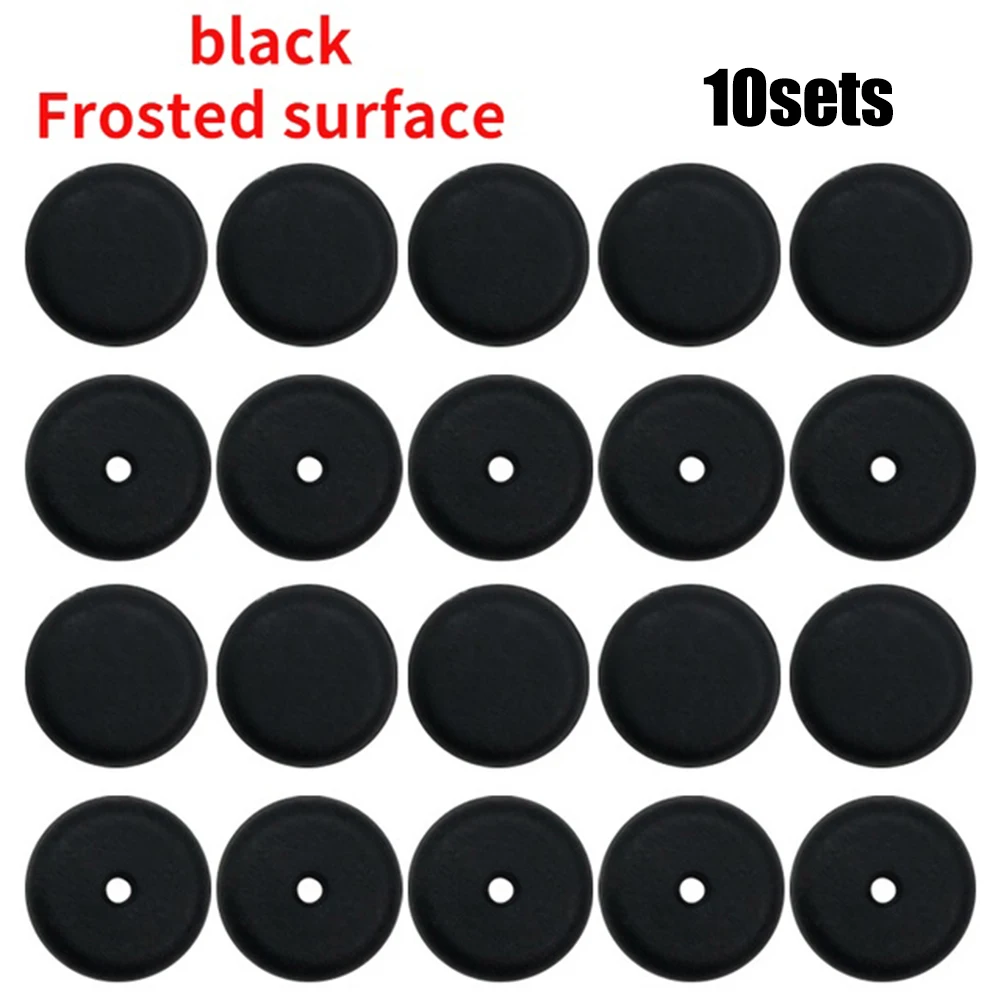 10 Pairs Car Safety Seatbelt Stopper Buckle Seat Belt Spacing Limit Stop Plastic Anti-slip Buttons Retainer Fit Stopper Kits
10 Pairs Car Safety Seatbelt Stopper Buckle Seat Belt Spacing Limit Stop Plastic Anti-slip Buttons Retainer Fit Stopper Kits