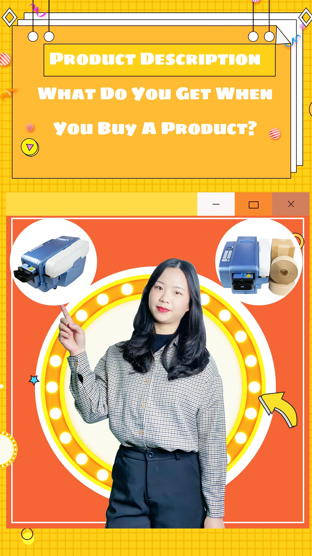 Wet Water Activated Gum Tapes Machine Electric Gummed Tape Dispenser
Wet Water Activated Gum Tapes Machine Electric Gummed Tape Dispenser