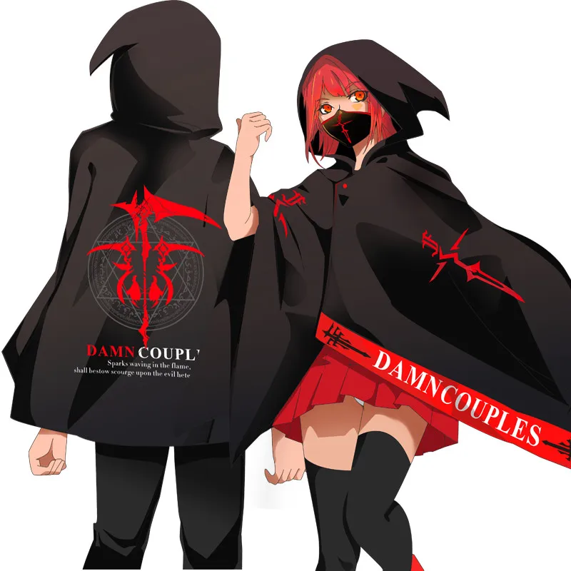 Куртка с надписью «Fate/stay night», куртка в стиле аниме «дэнк», одежда, толстовка с длинными рукавами и капюшоном на молнии в стиле унисекс, костю...
Куртка с надписью «Fate/stay night», куртка в стиле аниме «дэнк», одежда, толстовка с длинными рукавами и капюшоном на молнии в стиле унисекс, костю...