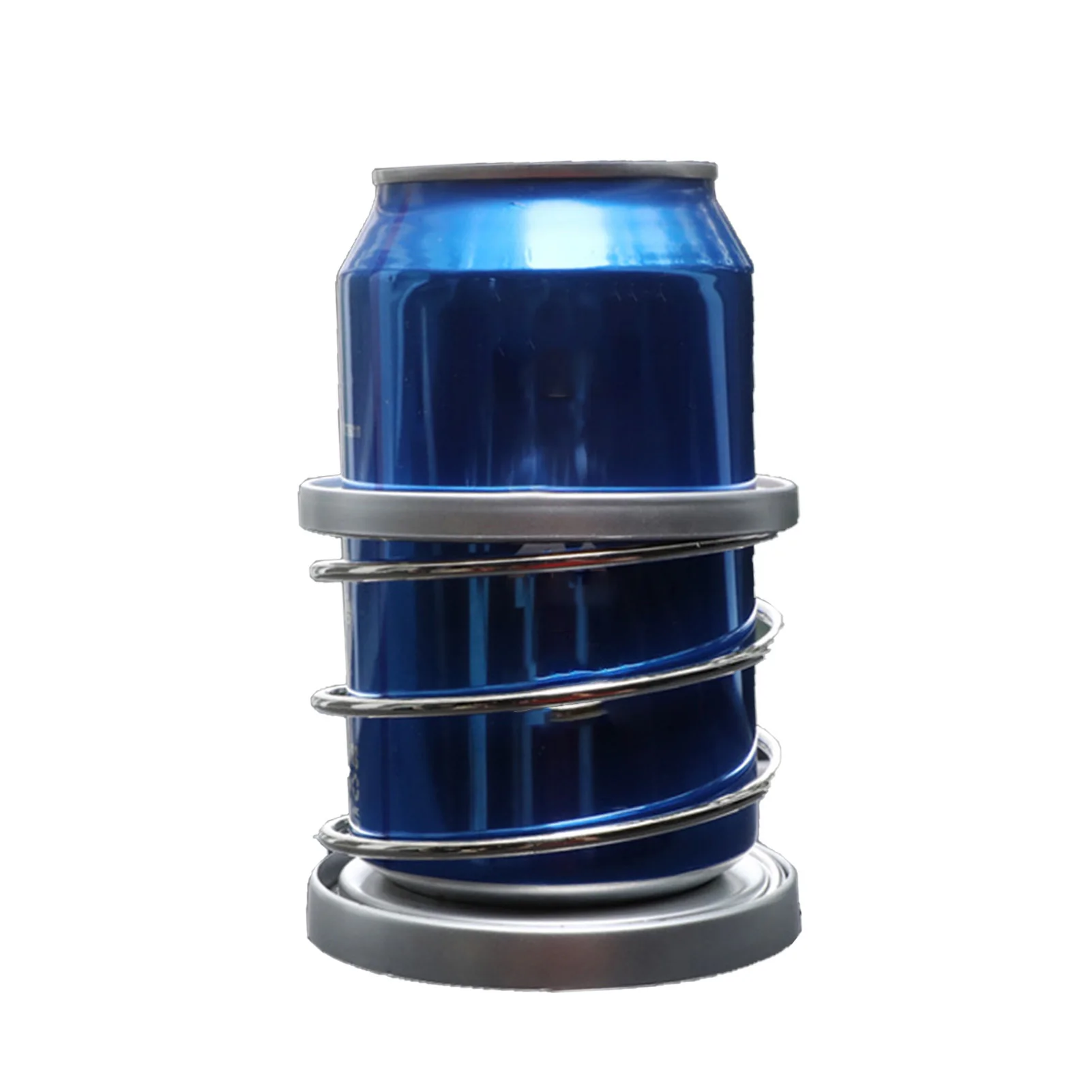 Spring Drink Bottle Holder For Car Universal Car Cup Phone Holder Car Bottle Holder Adjustable Cup Holder For Marine Boat Car
Spring Drink Bottle Holder For Car Universal Car Cup Phone Holder Car Bottle Holder Adjustable Cup Holder For Marine Boat Car