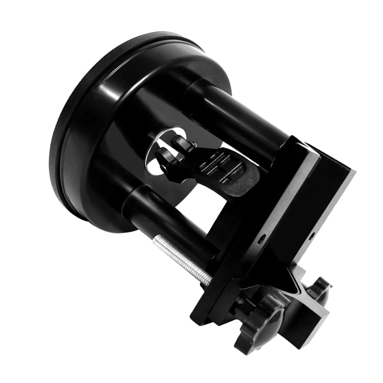 Massager Holder Massager Holder With Suction Cup Precisely Control Intensity Fascia Machine Holder For Hard To Reach Areas
Massager Holder Massager Holder With Suction Cup Precisely Control Intensity Fascia Machine Holder For Hard To Reach Areas