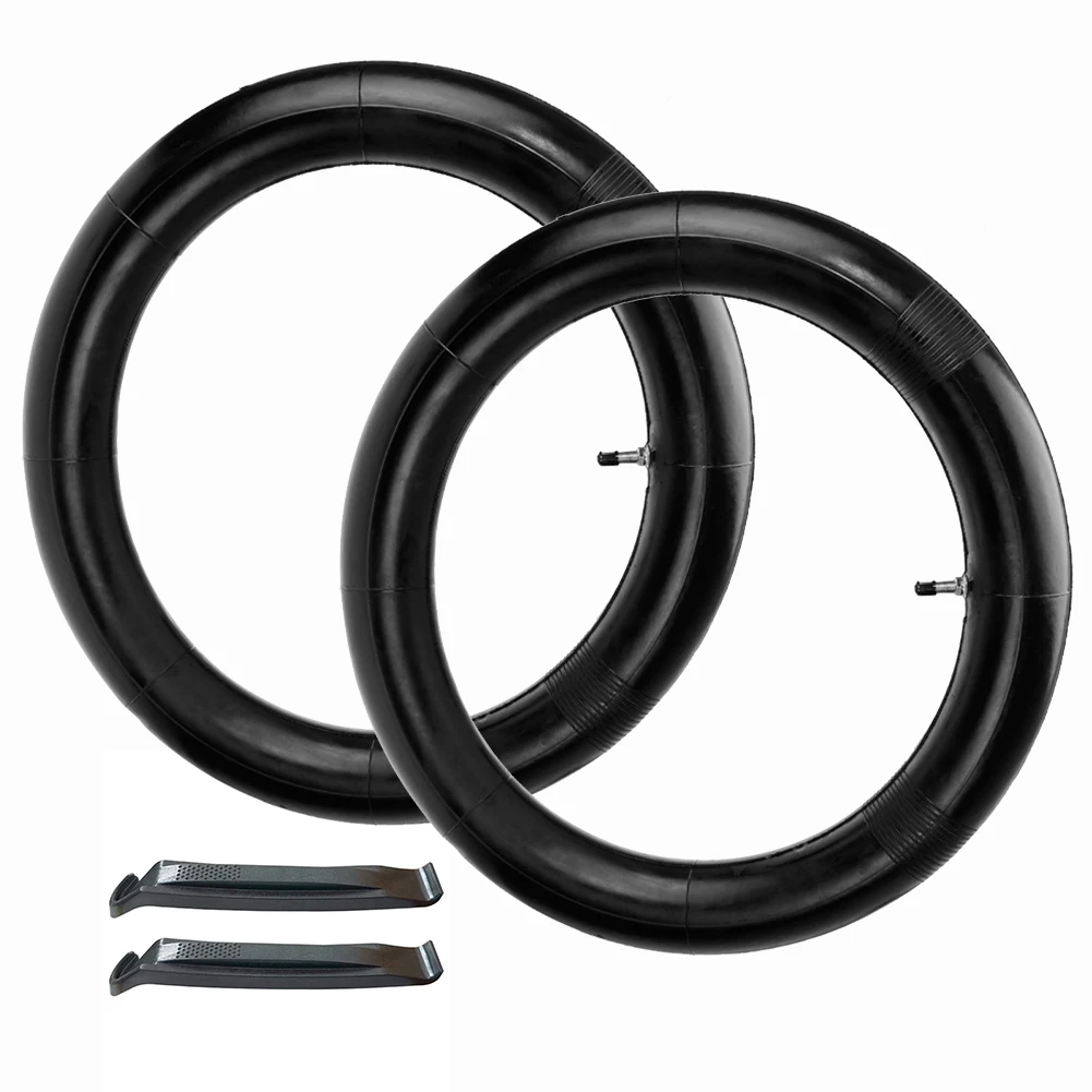 For 14 Inch Ebikes Inner Tube 0 Degree Nozzle 428g 90/100-14 Black Puncture-resistant Rubber Durable And Practical
For 14 Inch Ebikes Inner Tube 0 Degree Nozzle 428g 90/100-14 Black Puncture-resistant Rubber Durable And Practical