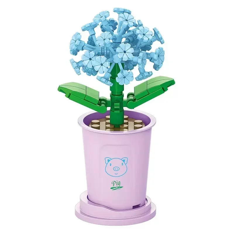 Букеты в собранном виде, игрушки для композиции цветов, Небольшие частицы, неувядающий цветок, подарки на день рождения
Букеты в собранном виде, игрушки для композиции цветов, Небольшие частицы, неувядающий цветок, подарки на день рождения