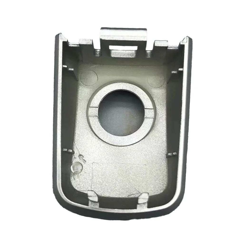 1pcs Hot Sales Car Accessories Door Handle Cap Door Handle Cover 80647-JE20A For Nissan Qashqai 2008-2015 Plastic
1pcs Hot Sales Car Accessories Door Handle Cap Door Handle Cover 80647-JE20A For Nissan Qashqai 2008-2015 Plastic