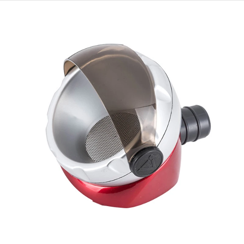 Dental vacuum cleaner base dental technician equipment accessories desktop vacuum cleaner technician tools dental accessories
Dental vacuum cleaner base dental technician equipment accessories desktop vacuum cleaner technician tools dental accessories