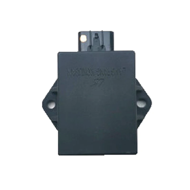 Для CF с водяным охлаждением 125 150 CF150-2C карбюратор CDI Igniter
Для CF с водяным охлаждением 125 150 CF150-2C карбюратор CDI Igniter