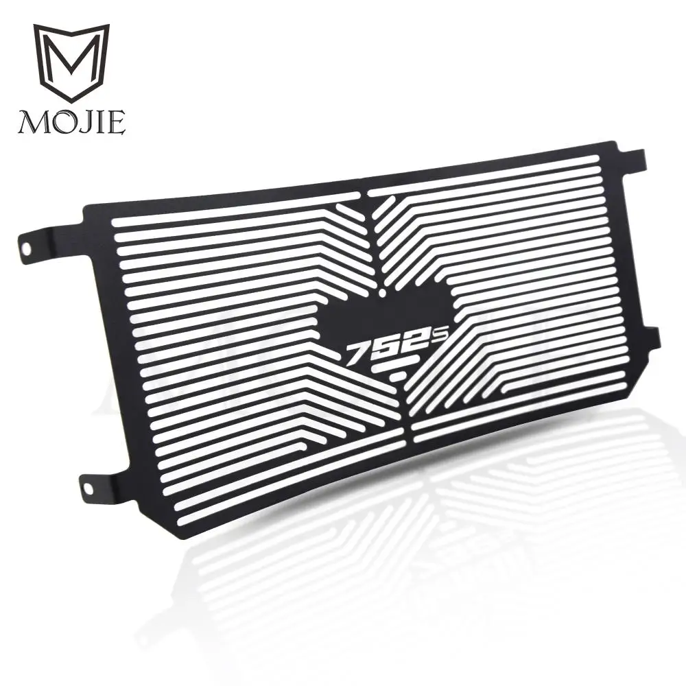 2021 752s Aluminium Motorcycle For Beneli 752s 2018-2020 2019 Radiator Grille Guard Cover Fuel Tank Protection Cooler Protector
2021 752s Aluminium Motorcycle For Beneli 752s 2018-2020 2019 Radiator Grille Guard Cover Fuel Tank Protection Cooler Protector