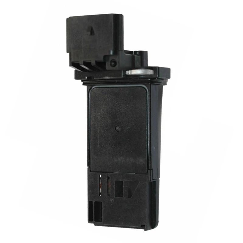 23366103 MAF Sensor for 2018-19 Equinox Terrain 16-19 Chevrolet Malibu 1.5L Car Accessories Mass Air Flow Sensor
23366103 MAF Sensor for 2018-19 Equinox Terrain 16-19 Chevrolet Malibu 1.5L Car Accessories Mass Air Flow Sensor