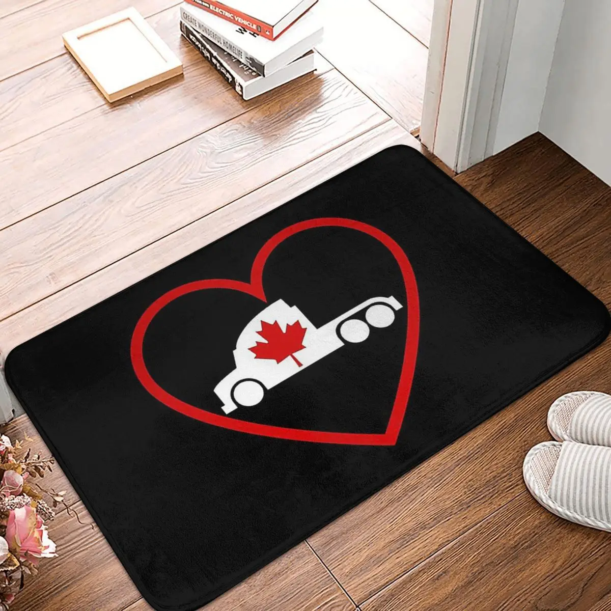 Канада-тракеры поддерживают Стандартный ковер, ковер, декор для прихожей, гостиной, дома, кухни, спальни, прочный прикроватный коврик для ва...
Канада-тракеры поддерживают Стандартный ковер, ковер, декор для прихожей, гостиной, дома, кухни, спальни, прочный прикроватный коврик для ва...