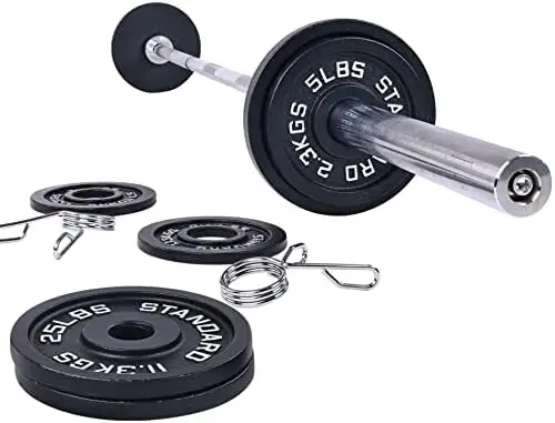 Gym equipment Workout equipment Dumbells Weight lifting Cornhole Dumbbell Kettlebell Gym sets Weight set Gym equipment Gym equi
Gym equipment Workout equipment Dumbells Weight lifting Cornhole Dumbbell Kettlebell Gym sets Weight set Gym equipment Gym equi