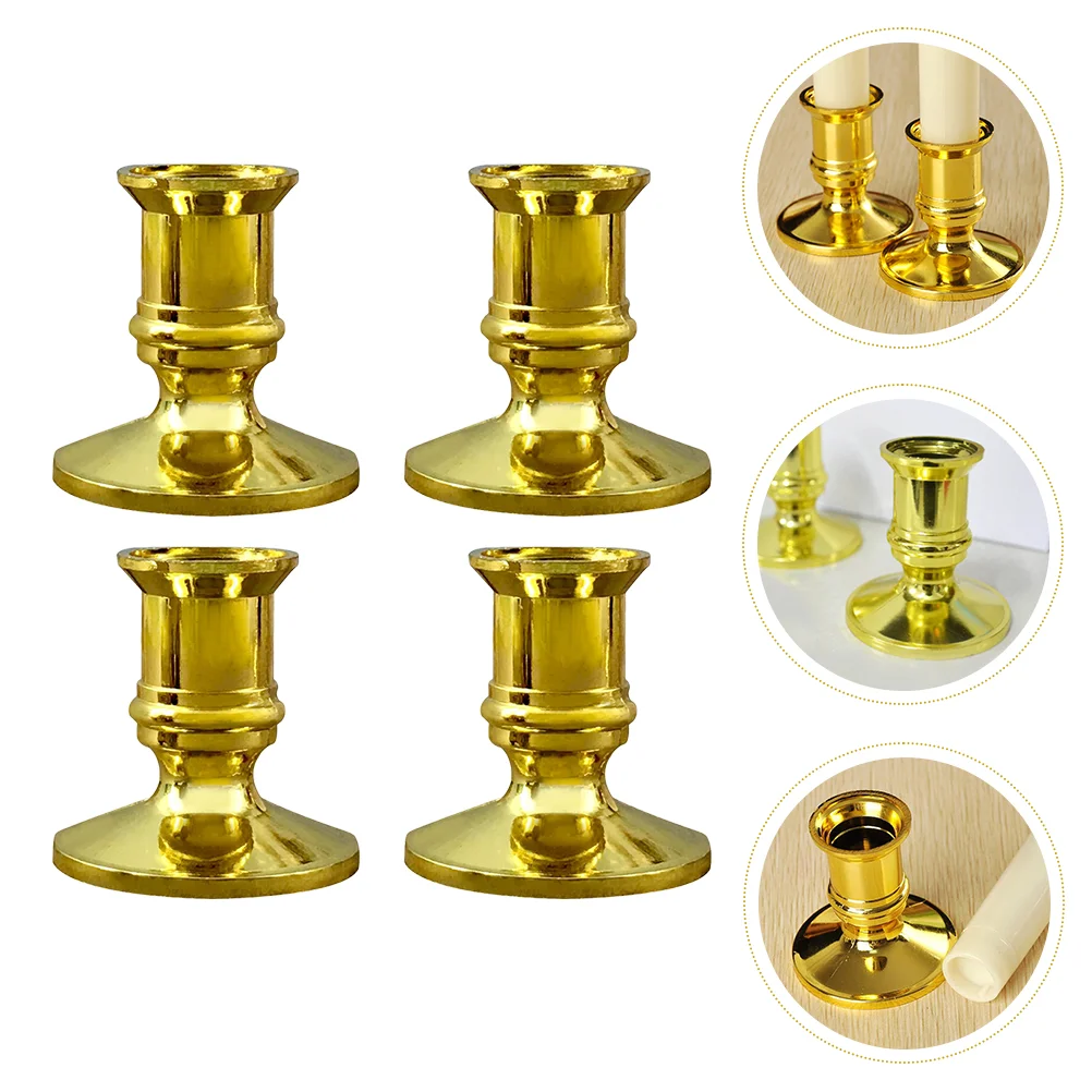 Holder Stand Abs Weddng Wedding Holders Candlestick Valentine Centerpiece Table Metal Tealight Iron Retro Decorative Light Tea
Holder Stand Abs Weddng Wedding Holders Candlestick Valentine Centerpiece Table Metal Tealight Iron Retro Decorative Light Tea