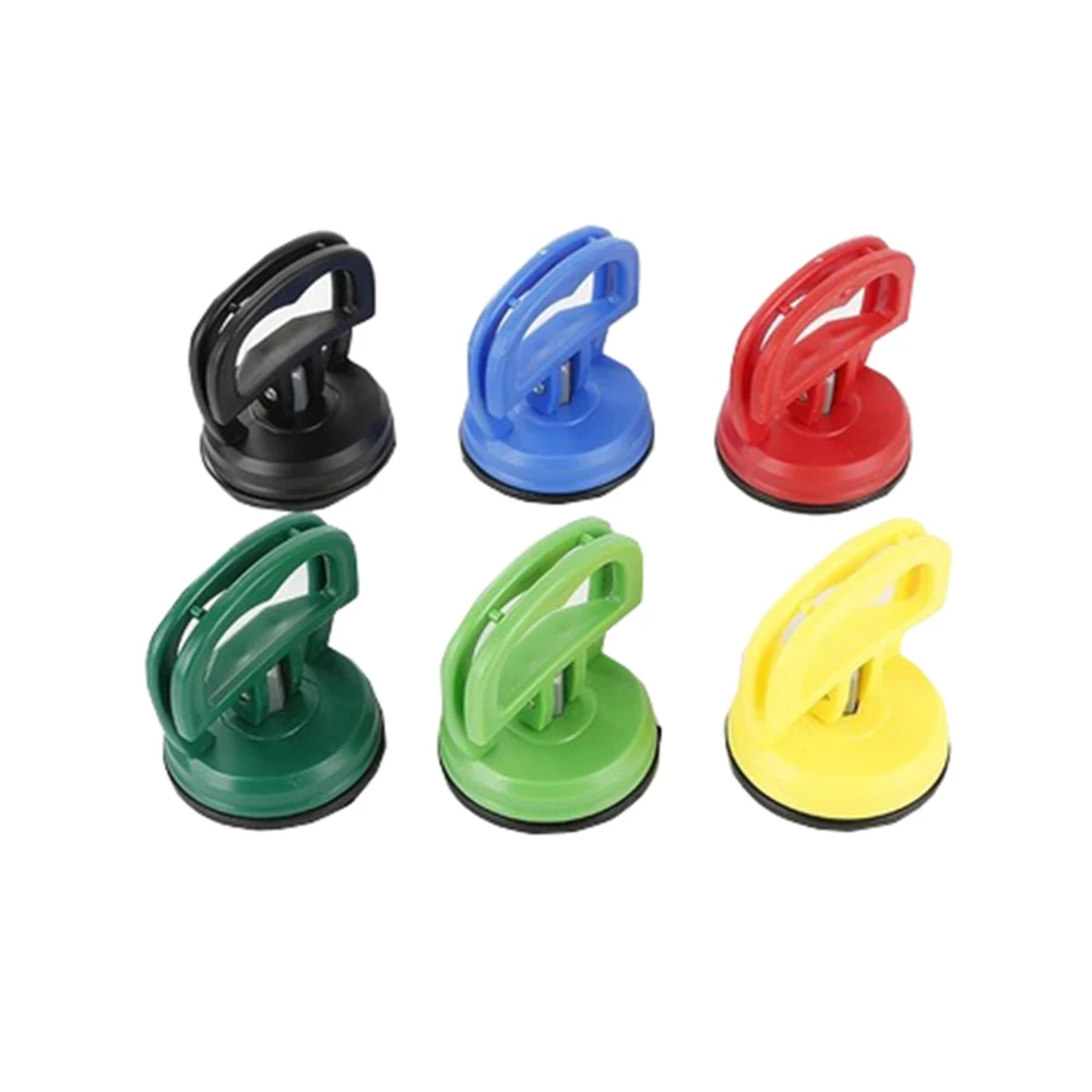 Car Repair Tool Body Repair Tool Suction Cup Remove Dents Puller Repair Car For Dents Kit Inspection Products Diagnostic Tools
Car Repair Tool Body Repair Tool Suction Cup Remove Dents Puller Repair Car For Dents Kit Inspection Products Diagnostic Tools