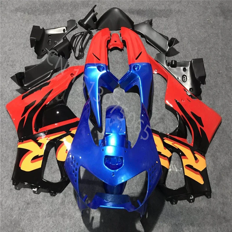 Новый комплект обтекателей bodywor для HONDA ABS cbr 900 rr 919 1998-1999 CBR900RR 919 98 99, синий, красный, черный комплект обтекателя мотоцикла + подарки
Новый комплект обтекателей bodywor для HONDA ABS cbr 900 rr 919 1998-1999 CBR900RR 919 98 99, синий, красный, черный комплект обтекателя мотоцикла + подарки