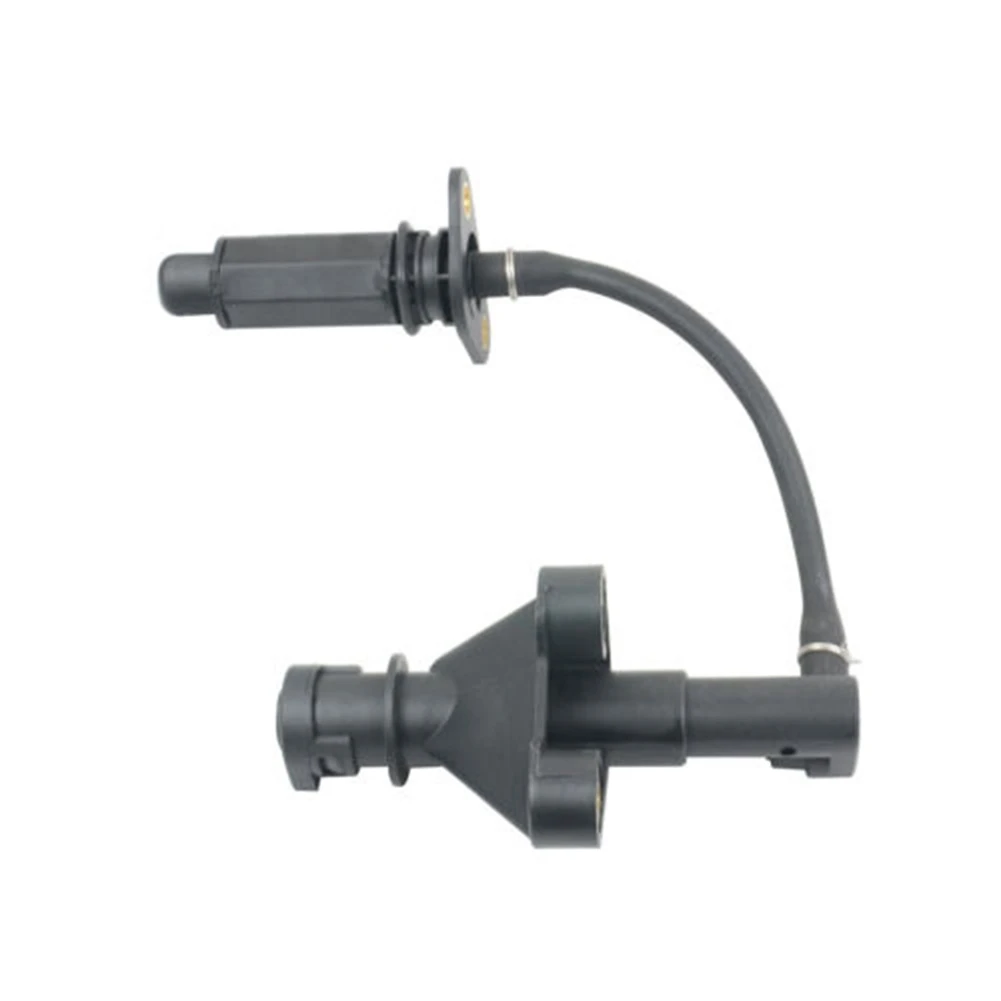 For Mercedes ML320 ML500 CL55 E320 Engine Oil Level Sensor 0061532728 0041535328 80233028001
For Mercedes ML320 ML500 CL55 E320 Engine Oil Level Sensor 0061532728 0041535328 80233028001