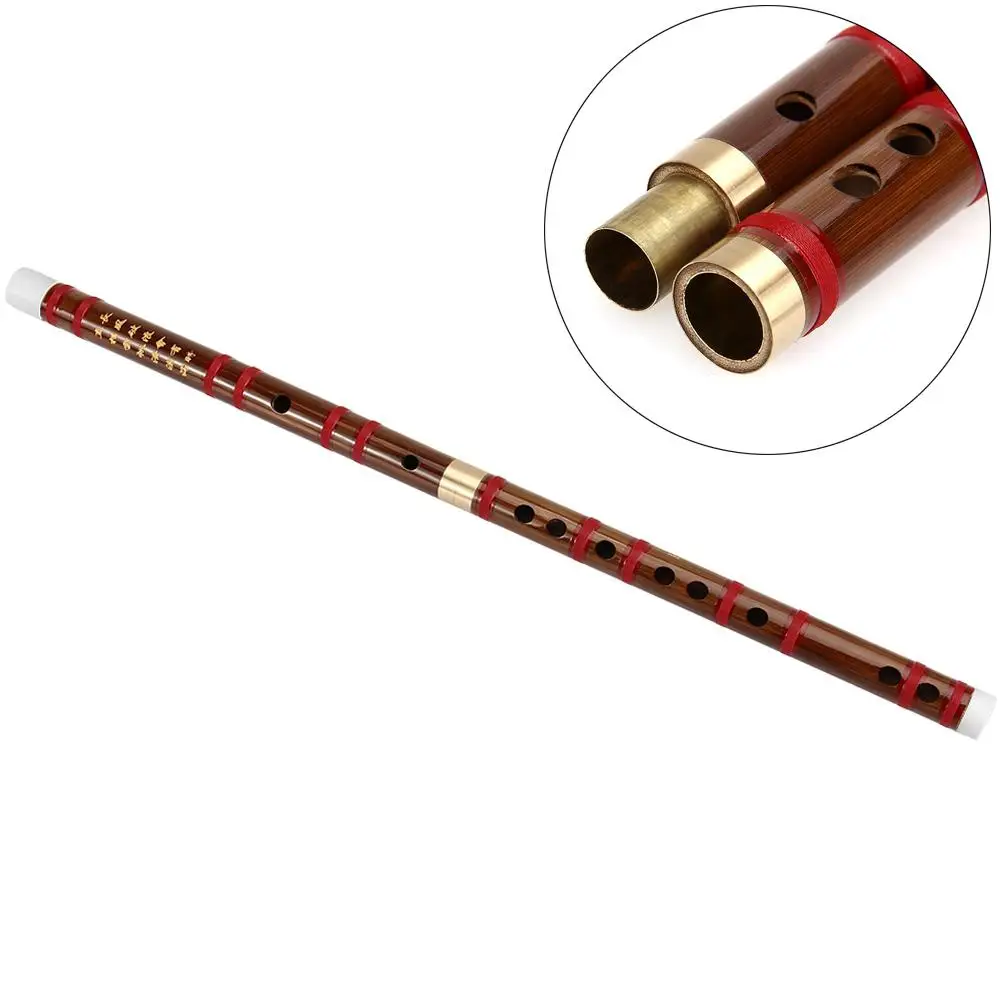 Chinese Musical Instrument Traditional Handmade Dizi Bamboo Flute In D E F G Key Tone For Beginner Kids Gift dropshipping
Chinese Musical Instrument Traditional Handmade Dizi Bamboo Flute In D E F G Key Tone For Beginner Kids Gift dropshipping