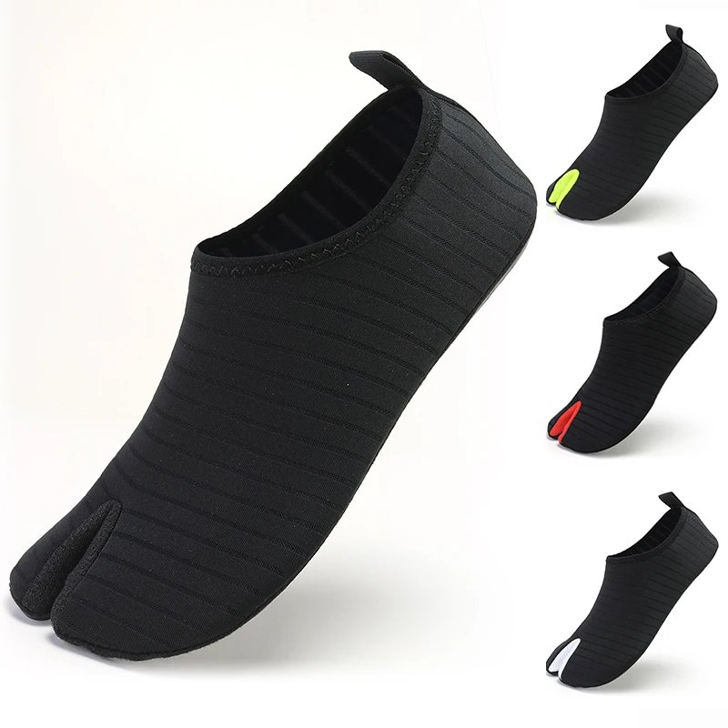 NEW Large Size Indoor Unisex Shoes Yoga Fitness Shoes Quick Drying Beach Shoes Couples Portable Swimming Shoes Aqua Shoes 34-49#
NEW Large Size Indoor Unisex Shoes Yoga Fitness Shoes Quick Drying Beach Shoes Couples Portable Swimming Shoes Aqua Shoes 34-49#