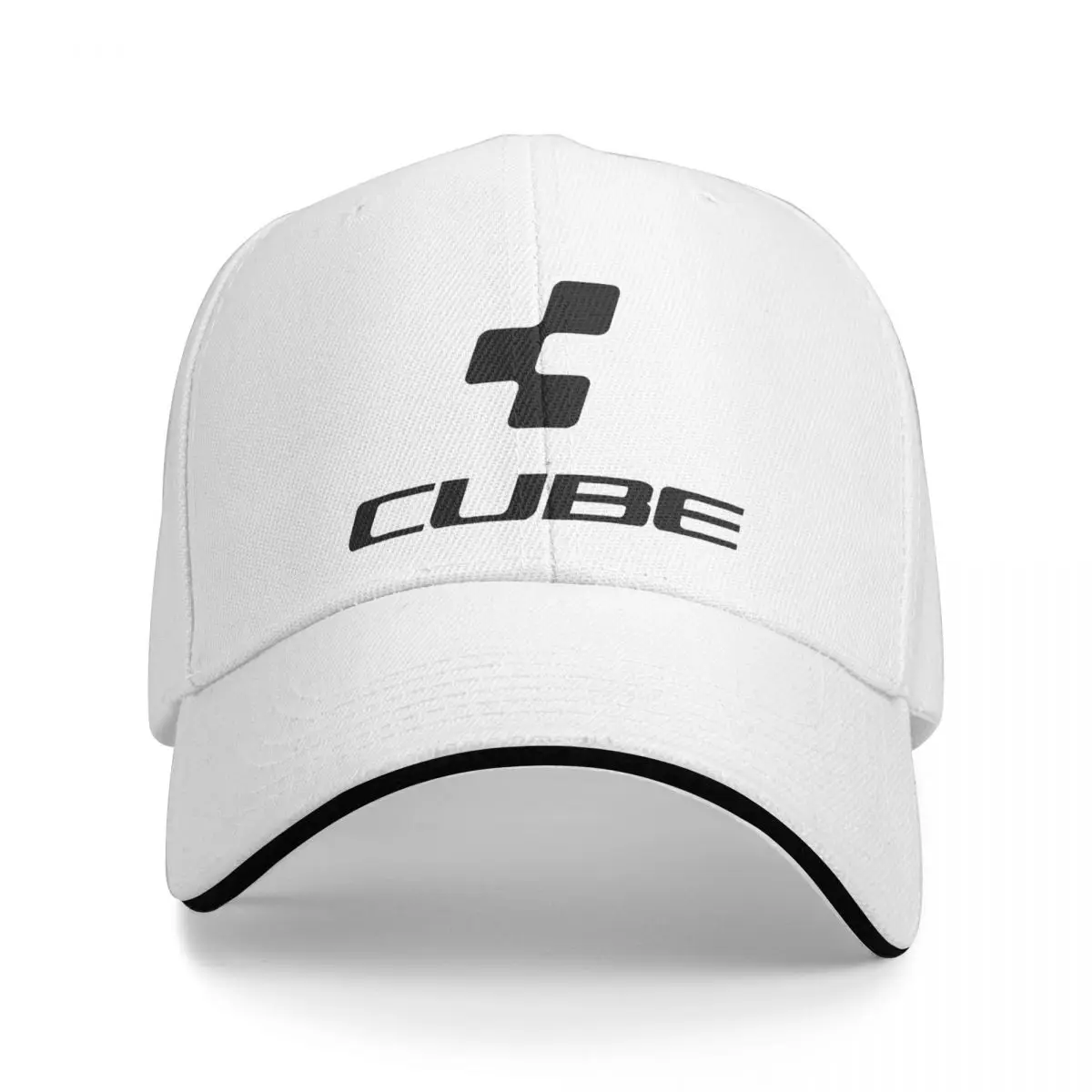 Cubes Cycling Mtb Mountain Bike Baseball Cap Casual Sandwich Caps for Men Women Breathable Hats Cap Outdoor
Cubes Cycling Mtb Mountain Bike Baseball Cap Casual Sandwich Caps for Men Women Breathable Hats Cap Outdoor