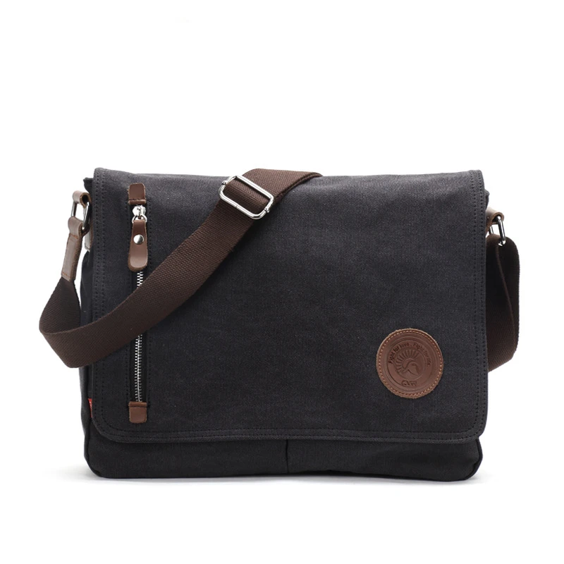Men's Bags for Men Shoulder Bags for Women Shoulder Sling Designer Men Multifunction Messenger Bag Oxford Packs Satchel Purse
Men's Bags for Men Shoulder Bags for Women Shoulder Sling Designer Men Multifunction Messenger Bag Oxford Packs Satchel Purse
