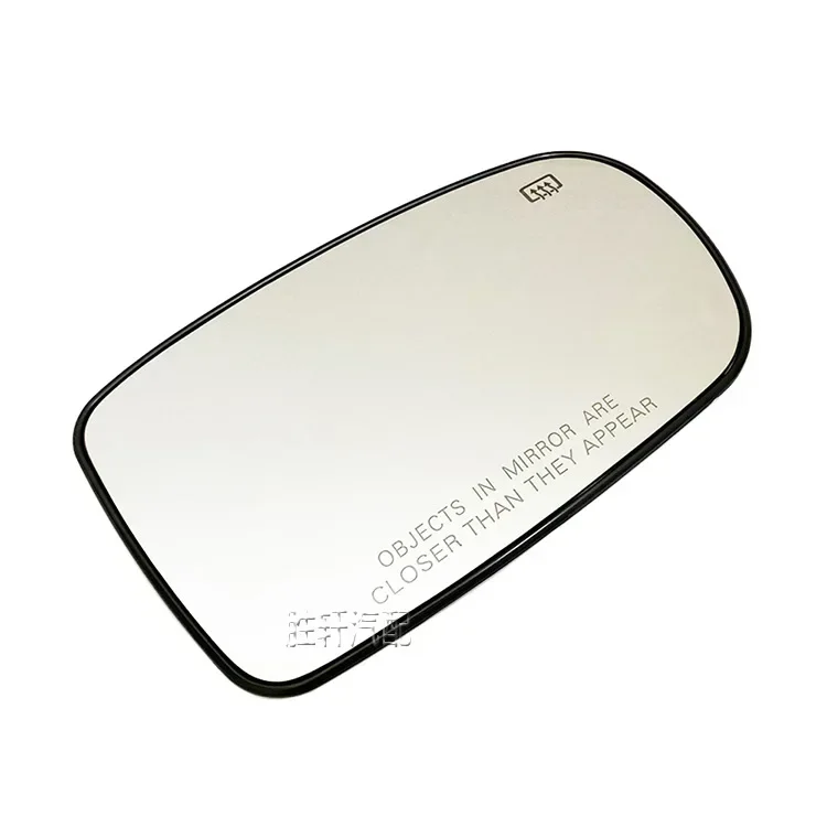 Нагреваемое стекло бокового зеркала для Dodge Charger 2012-2021, для Chrysler 200 300 2011-2020, запасная часть для замены линзы заднего вида
Нагреваемое стекло бокового зеркала для Dodge Charger 2012-2021, для Chrysler 200 300 2011-2020, запасная часть для замены линзы заднего вида