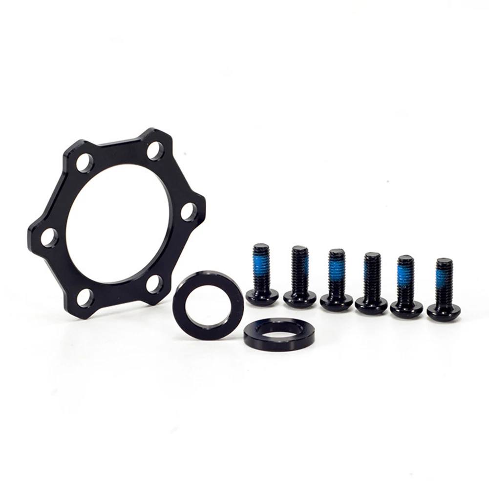 Hub Gasket Bicycle 15x100mm To 110mm 12x142mm To 148mm Boost Hub Adapter Set Conversion Kit Hub Conversion Washers
Hub Gasket Bicycle 15x100mm To 110mm 12x142mm To 148mm Boost Hub Adapter Set Conversion Kit Hub Conversion Washers