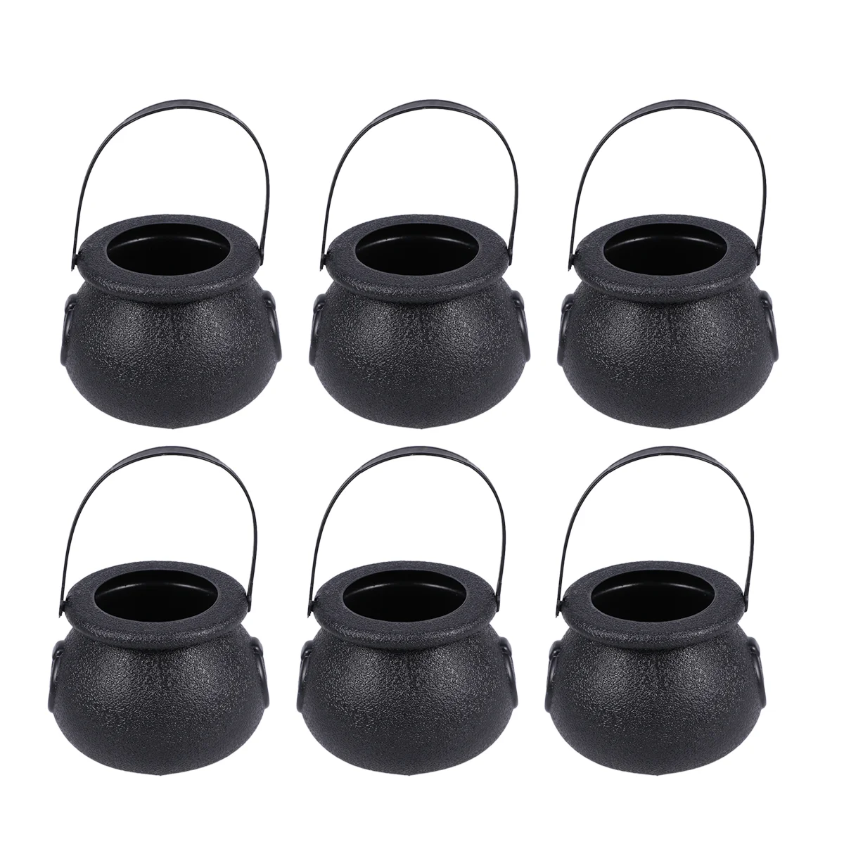 Candybucket Holder Cauldron Treat Mini Or Trick Witch Pumpkin Kettle Blackbowl Kettles Container Gift Party Pots Decorations
Candybucket Holder Cauldron Treat Mini Or Trick Witch Pumpkin Kettle Blackbowl Kettles Container Gift Party Pots Decorations