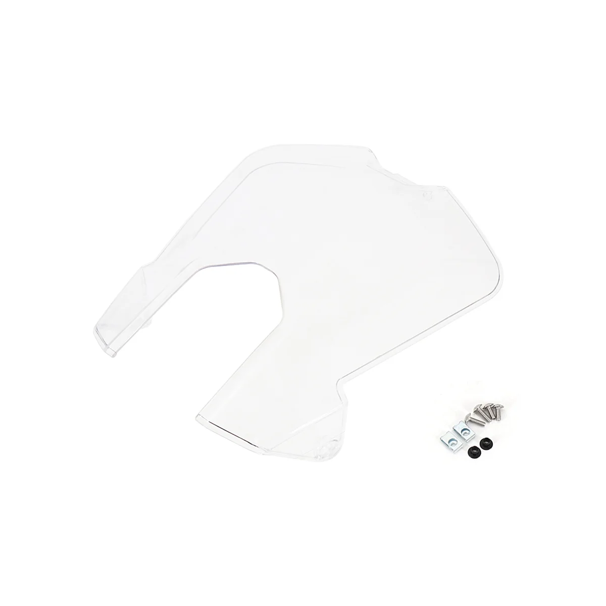 Motorcycle Front Head Light Protection Headlight Protector Guard Cover for 1290 Super Adventure ADV R S 2021 2022 - 
Motorcycle Front Head Light Protection Headlight Protector Guard Cover for 1290 Super Adventure ADV R S 2021 2022 -