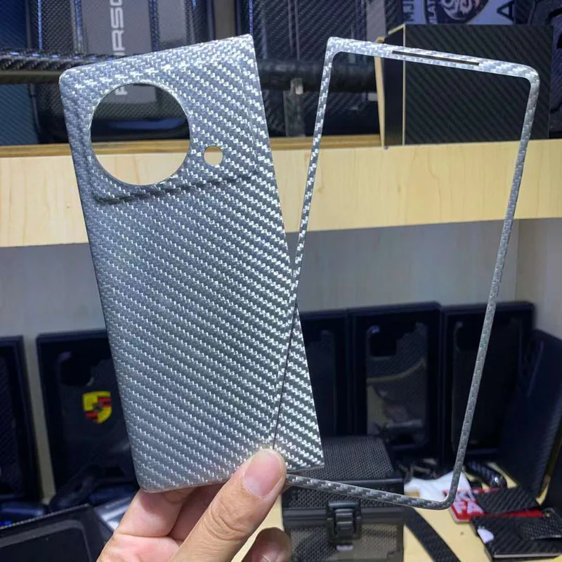 Чехол для VIVO X, Складывающийся ультратонкий блестящий серебристый чехол из стекловолокна с защитой от взрывов
Чехол для VIVO X, Складывающийся ультратонкий блестящий серебристый чехол из стекловолокна с защитой от взрывов