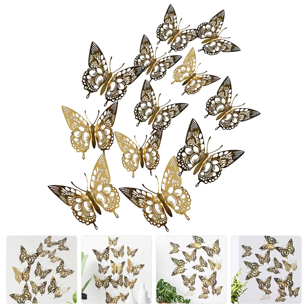 Bedroom Butterflies Stickers Butterflies Home Decor Butterfly Wall Sticker Cake 3D Butterflies Wall Sticker Party Decorations
Bedroom Butterflies Stickers Butterflies Home Decor Butterfly Wall Sticker Cake 3D Butterflies Wall Sticker Party Decorations