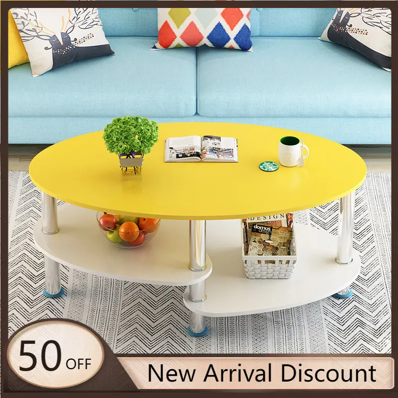 Современный женский многофункциональный кофейный столик для гостиной, минималистичный стоячий кофейный столик, мебель для салона, домашня...
Современный женский многофункциональный кофейный столик для гостиной, минималистичный стоячий кофейный столик, мебель для салона, домашня...