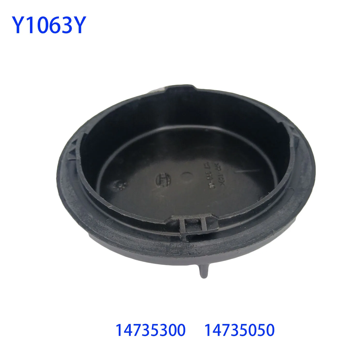 For Mercedes Viano 14735350 14735300 Car Headlight Dust Cover Headlamp Cap Led Extension HID Xenon Blub Plug
For Mercedes Viano 14735350 14735300 Car Headlight Dust Cover Headlamp Cap Led Extension HID Xenon Blub Plug