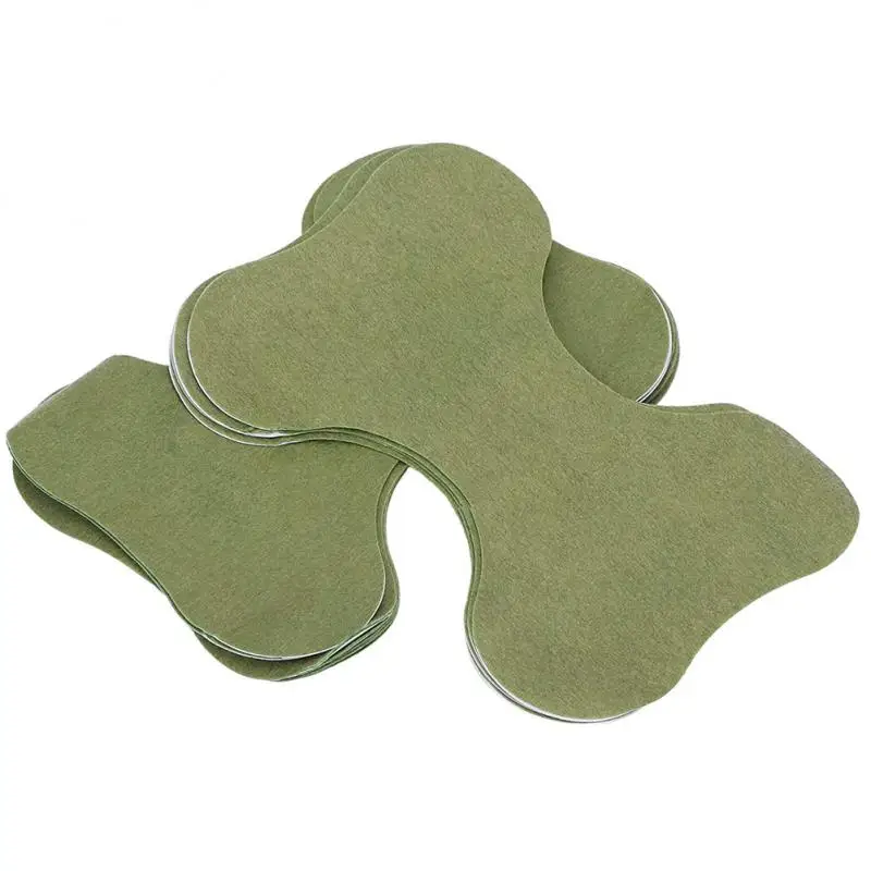 Thin Arm Patch Weight Loss Moxibustion Stickers Cellulite Removal Fat Burning Slimming Body Massage Shaping Care Plaster 
Thin Arm Patch Weight Loss Moxibustion Stickers Cellulite Removal Fat Burning Slimming Body Massage Shaping Care Plaster