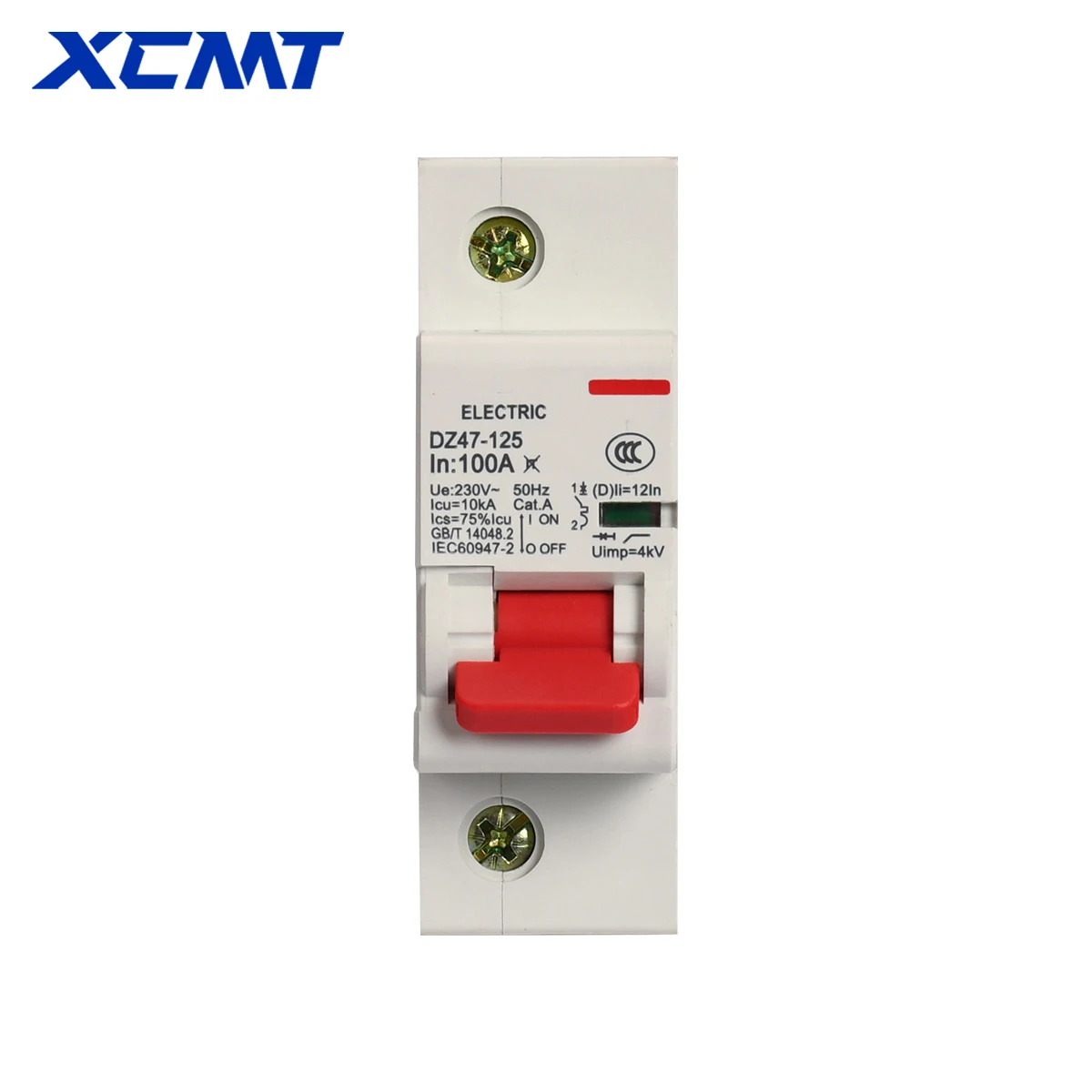 Воздушный переключатель XCMT для Sur-Ron Light Bee X/S
Воздушный переключатель XCMT для Sur-Ron Light Bee X/S