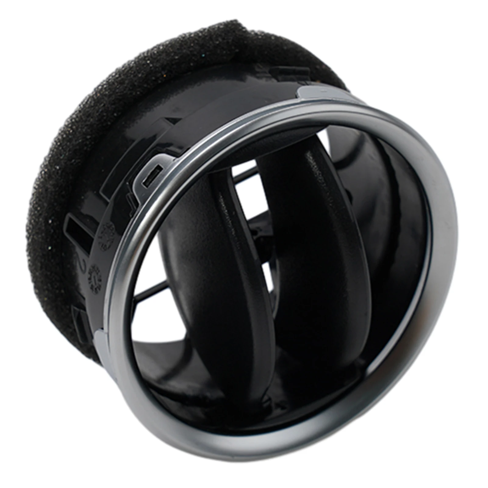 73630-56P00 Side Outlet Vent Side Outlet Vent Air Conditioning Black For SUZUKI Vitara 2015-2021 Side Outlet Vent
73630-56P00 Side Outlet Vent Side Outlet Vent Air Conditioning Black For SUZUKI Vitara 2015-2021 Side Outlet Vent