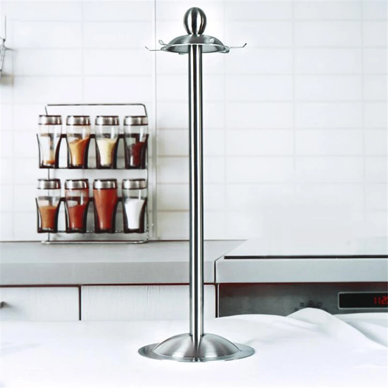 kitchen Accessories New Stainless Steel Kitchen Cooking Utensil Tool Set Organizer Rack Holder Stand
kitchen Accessories New Stainless Steel Kitchen Cooking Utensil Tool Set Organizer Rack Holder Stand