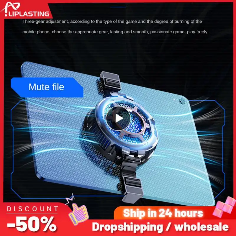 Flat Adjustable Refrigeration Cool Down No Harm Elastic Large Area Heat Sink Big Wind Semiconductor Silica Gel Buckle Science
Flat Adjustable Refrigeration Cool Down No Harm Elastic Large Area Heat Sink Big Wind Semiconductor Silica Gel Buckle Science