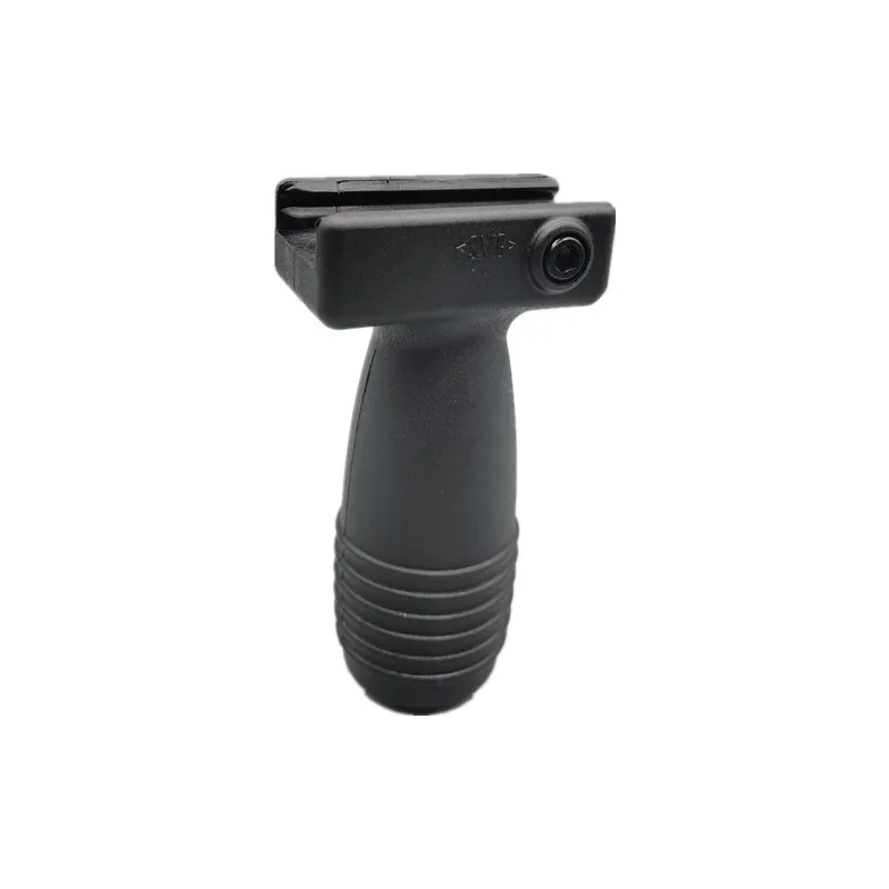 2022 NEW Tactical SVG Grip For 20mm Picatinny Rail Nylon Polymer Front Grip Hunting Accessories
2022 NEW Tactical SVG Grip For 20mm Picatinny Rail Nylon Polymer Front Grip Hunting Accessories
