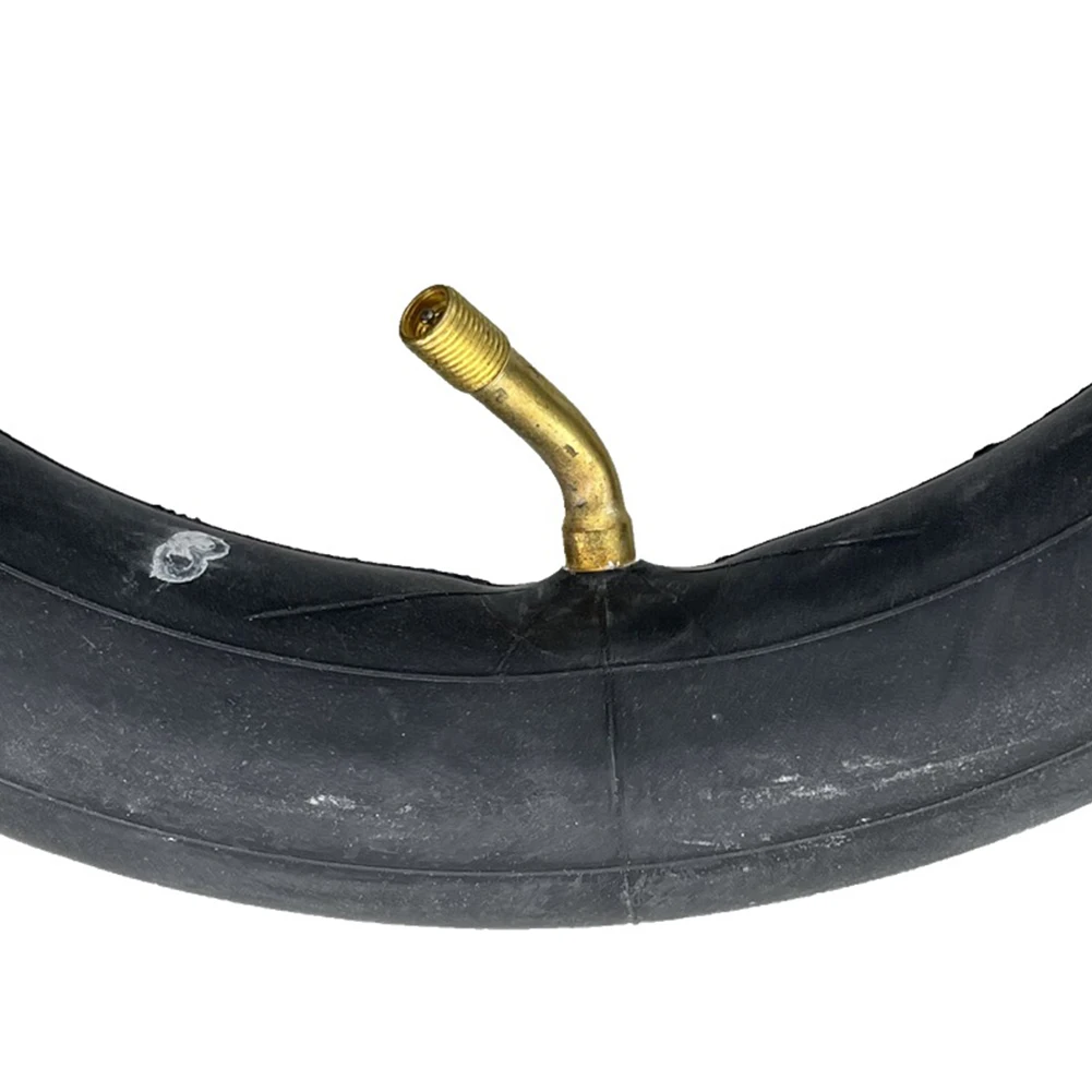 12 Inch 280 X 65-203 Inner Tube For Pushchair Childen Car Electric Scooter Wheel Tire Electric Scooter Balancing Hoverboard Ty
12 Inch 280 X 65-203 Inner Tube For Pushchair Childen Car Electric Scooter Wheel Tire Electric Scooter Balancing Hoverboard Ty